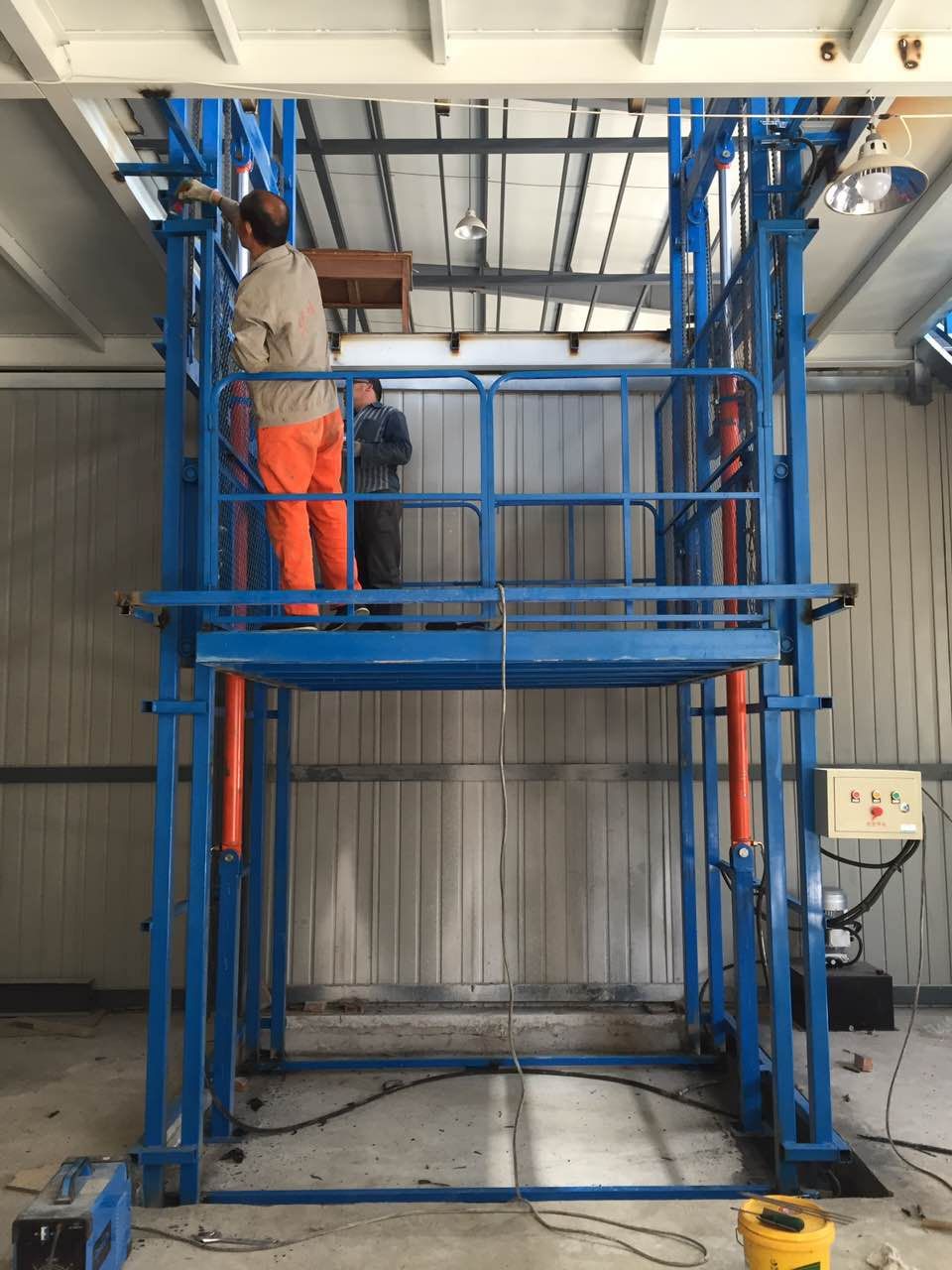 mmexport1460162839933