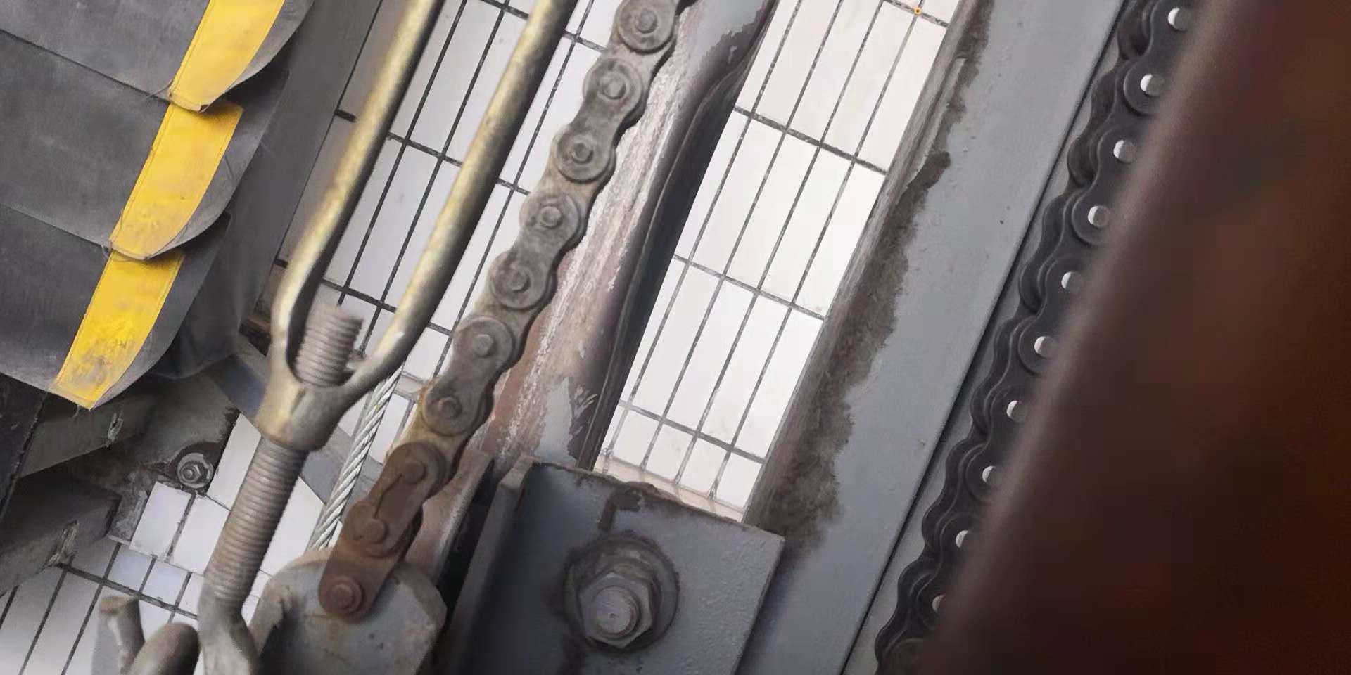 微信图片_20190213112951